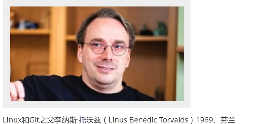 image-20260406173318721