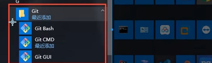 image-20260406173414615