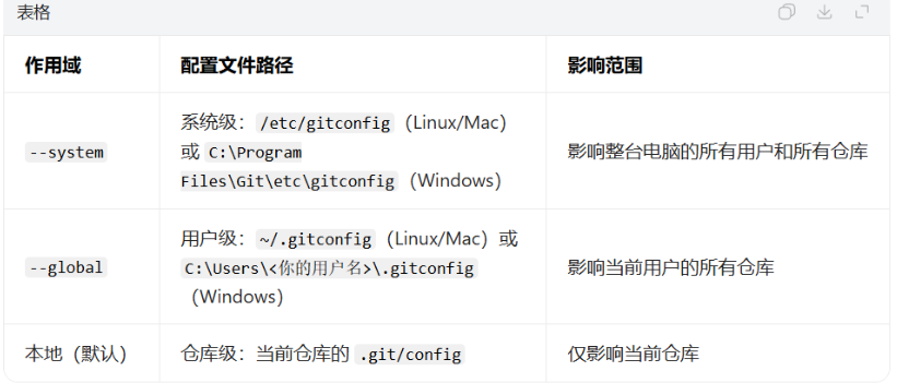 image-20260406173926856