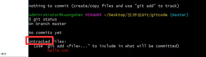 image-20260406174412891